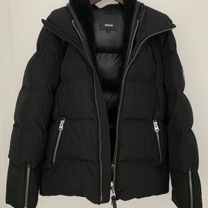 MACKAGE men’s Jacket